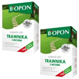 biopon-nawoz-do-trawnika-z-mchem-granulat-1kg-ogranicza-powstawanie-mchu-x2