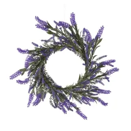 wianek-wieniec-lawendowy-lawenda-na-sciane-drzwi-stroik-45x8cm