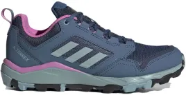 buty-trekkingowe-mlodziezowe-damskie-gorskie-adidas-terrex-tracerocker-2-w