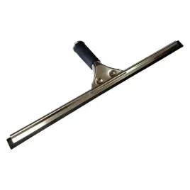 sciagaczka-do-szyb-z-uchwytem-na-gwint-45-cm-h1320