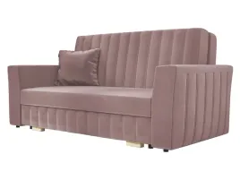 sofa-viva-iii-glam-160-tkanina-kronos-27-rozkladana-z-pojemnikiem-furnipol