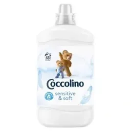 plyn-do-plukania-tkanin-coccolino-sensitive-and-soft-17l