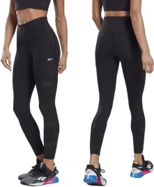 reebok-legginsy-damskie-silownia-fitness-treningowe-termoaktywne-7-8-xs