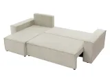 naroznik-karl-powierzchnia-spania-szerokosc-cm-121-130-cm