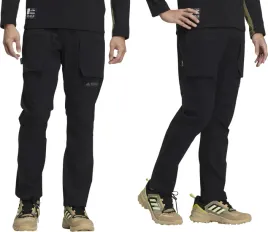 adidas-terrex-spodnie-trekkingowe-turystyczne-meskie-cordura-s