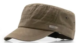 czapka-z-daszkiem-meska-patrolowka-wojskowa-khaki-pako-jeans