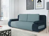 emma-kod-producenta-123