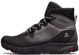 buty-zimowe-damskie-mlodziezowe-ocieplane-wodoodporne-salomon-37-1-3