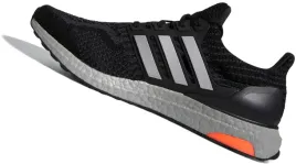 adidas-lekkie-buty-damskie-do-biegania-z-amortyzacja-ultra-boost-40-2-3