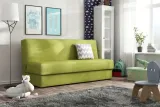 adela-mini