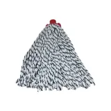 mop-sznurkowy-verticello-300g-stan-nowy