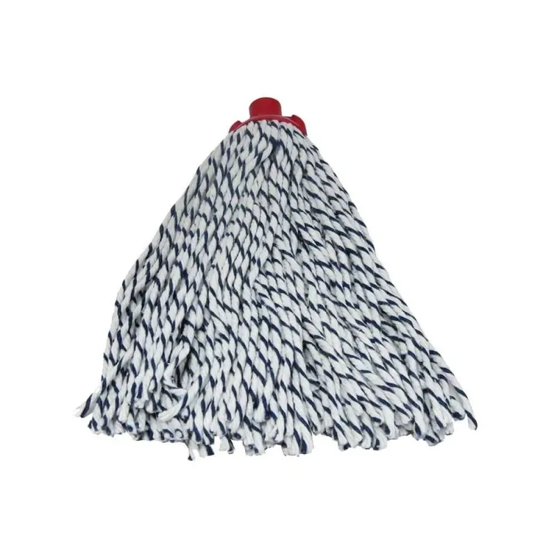 mop-sznurkowy-verticello-300g-stan-nowy