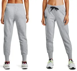 under-armour-spodnie-dresowe-damskie-bawelniane-dresowe-xxl