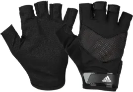 adidas-rekawiczki-do-treningu-rekawice-treningowe-na-silownie-fitness-s