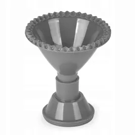 pieroznica-do-uszek-i-pierogow-lejkopierog-wykrawacz-wykrojnik-lejek