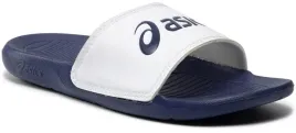 lekkie-klapki-sportowe-meskie-mlodziezowe-basenowe-asics-415