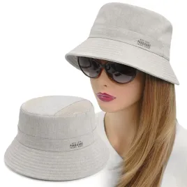 kapelusz-letni-z-siatka-rybacki-bucket-hat-popielaty-bawelniany-pako-jeans