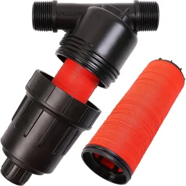 filtr-do-wody-dyskowy-siatka-120-gz-1-bsp-do-linia-kroplujaca-dr-006