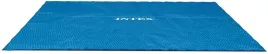 intex-28016-pokrywa-solarna-na-basen-549x274cm