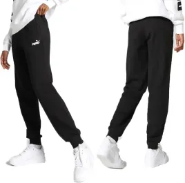 sportowe-spodnie-dresowe-dresy-damskie-bawelniane-joggery-puma-power-l