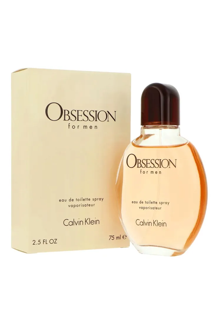 calvin-klein-obsession-for-men-edt-75ml-stan-nowy