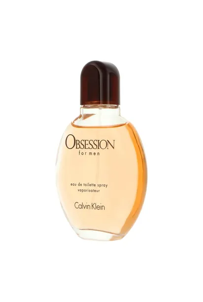 calvin-klein-obsession-for-men-edt-75ml-kod-producenta-88300106509