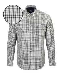 koszula-meska-w-krateczke-z-dlugim-rekawem-slim-fit-pako-jeans