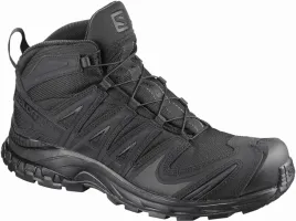 buty-trekkingowe-turystyczne-damskie-wysokie-salomon-xa-forces-mid-37-1-3