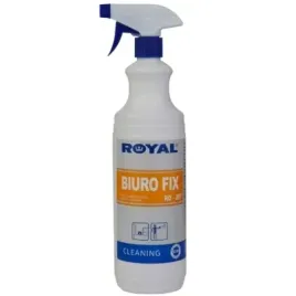 srodek-do-pielegnacji-mebli-royal-biuro-fix-1l