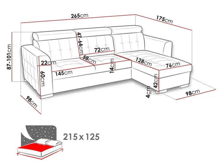 zara-szerokosc-mebla-265-cm