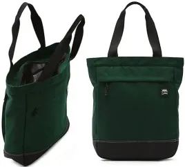 torba-cordura-na-laptopa-14-cali-damska-meska-vans