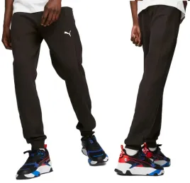 puma-bmw-m-motorsport-spodnie-sportowe-dresowe-mlodziezowe-meskie-s