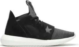 adidas-originals-tubular-defiant-rita-ora-buty-sportowe-damskie-44
