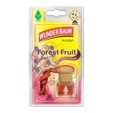 zapach-w-b-bottle-forest-fruit-45ml