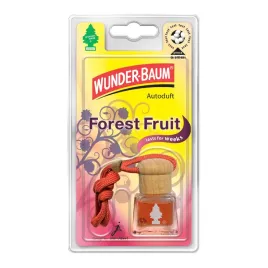 zapach-w-b-bottle-forest-fruit-45ml