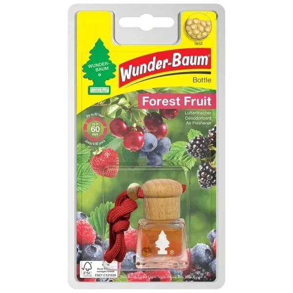 zapach-w-b-bottle-forest-fruit-45ml-waga-z-opakowaniem-0-06-kg