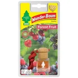 zapach-w-b-bottle-forest-fruit-45ml-waga-z-opakowaniem-0-06-kg