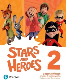 stars-and-heroes-2-zeszyt-cwiczen-pearson-2025