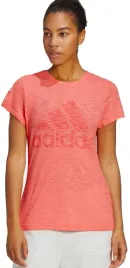 koszulka-damska-mlodziezowa-treningowa-t-shirt-adidas-na-fitness-xxs