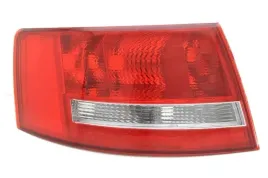 audi-a6-c6-sdn-04-08-lampa-tylna-lewa-nowa-depo