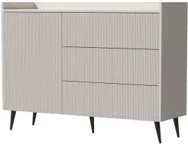 komoda-ademo-4-126cm-meble-pokojowe-kaszmir