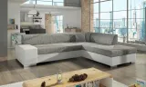 naroznik-porto-marka-inny-producent