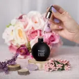 serum-do-rak-so-rose-so-gold-silk-touch-75-ml-stan-nowy