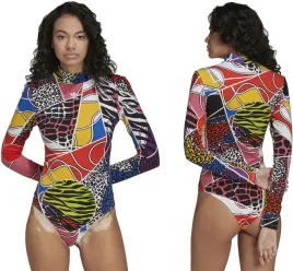 body-mlodziezowe-sportowe-damskie-z-dlugim-rekawem-adidas-rich-mnisi-38