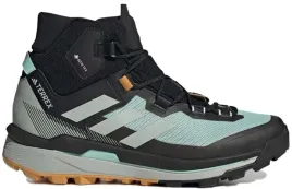 adidas-buty-trekkingowe-turystyczne-damskie-mlodziezowe-wysokie-gore-tex-36