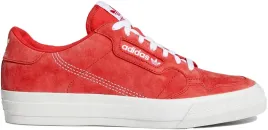 adidas-originals-buty-sportowe-trampki-meskie-mlodziezowe-skorzane-39-1-3