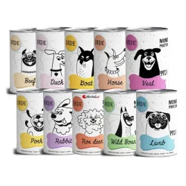 paka-zwierzaka-pepe-karma-mokra-dla-psa-zestaw-degustacyjny-york-shih-tzu