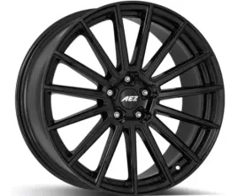 4x-aez-75x18-5x112-et51-atlanta-black-aatf8ba51ve