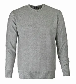 elegancki-sweter-meski-klasyczny-szary-m-pako-jeans