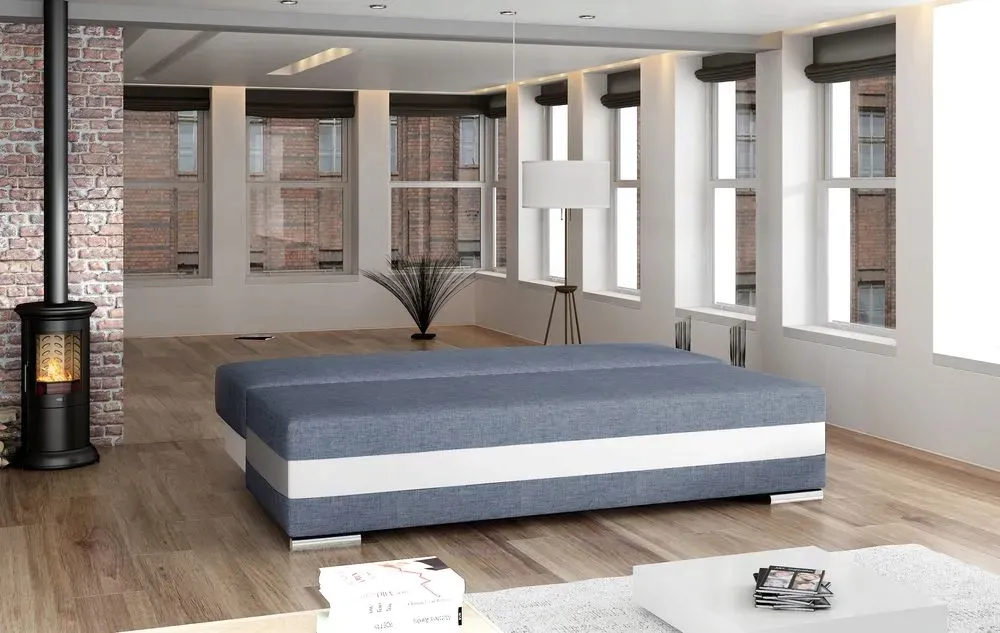 kanapa-calia